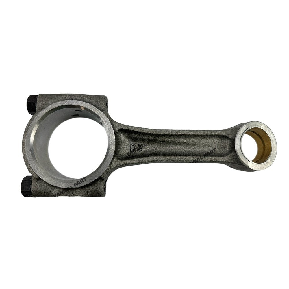Da7 Rod Connecting Rod For Hyundai Engine D4DA