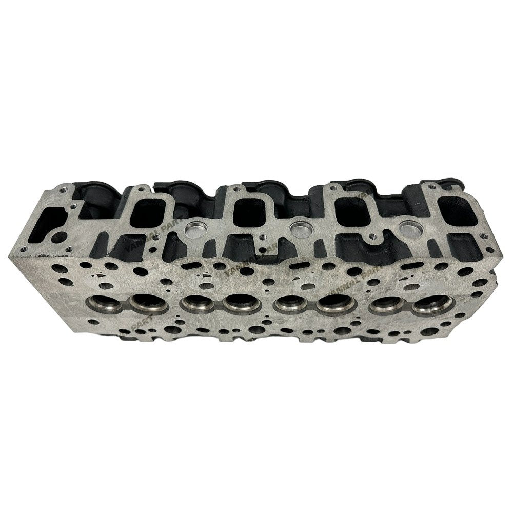 Cylinder Head For Toyota 3L Engine