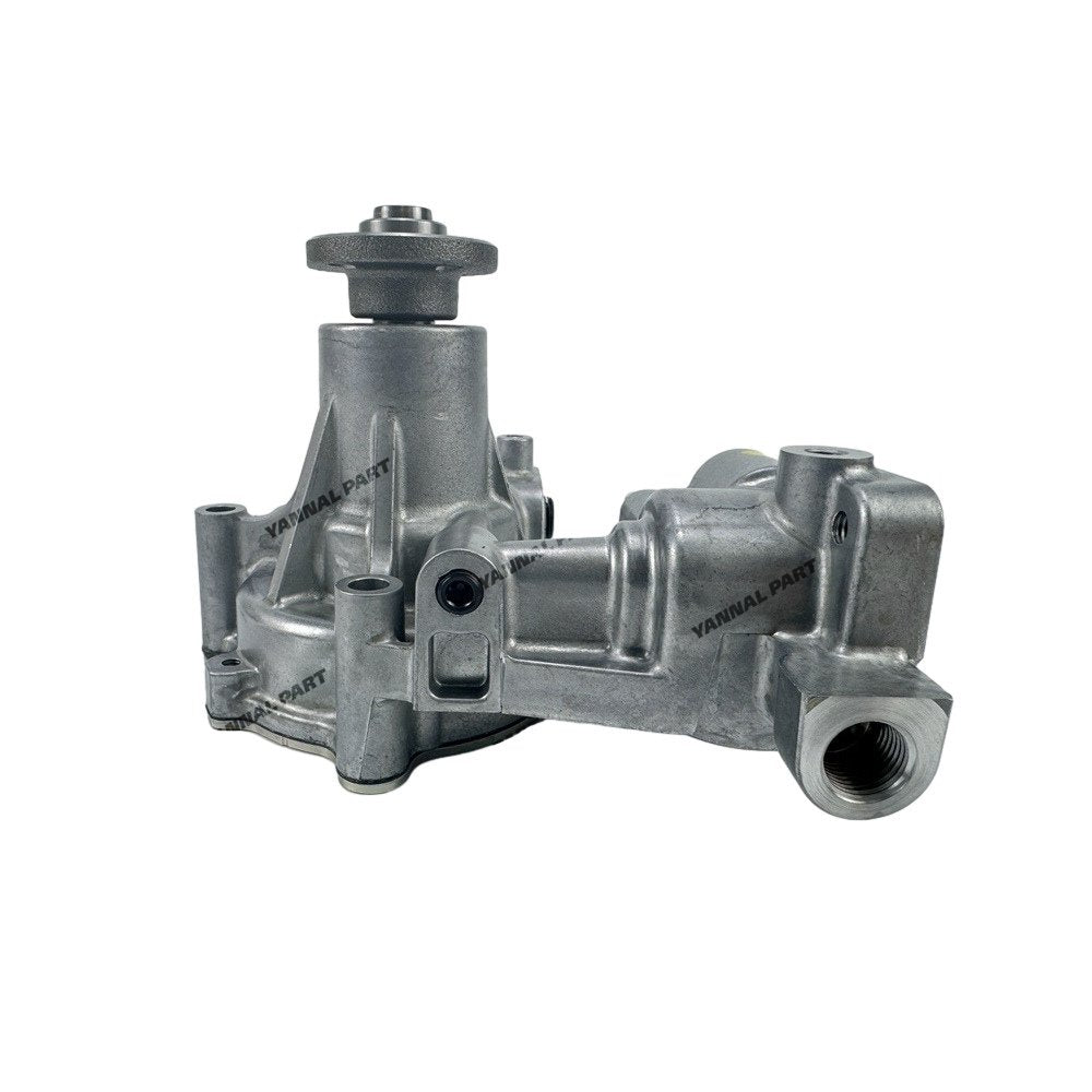 4TNV84 Water Pump 129508-42002 For Yanmar Engine