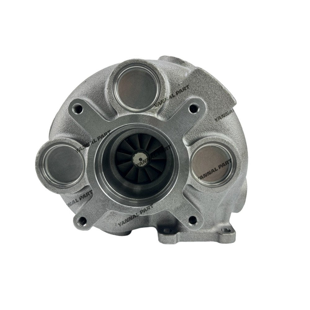 3116 Turbocharger 158-4645 7C6342 0R7269 For Caterpillar Engine