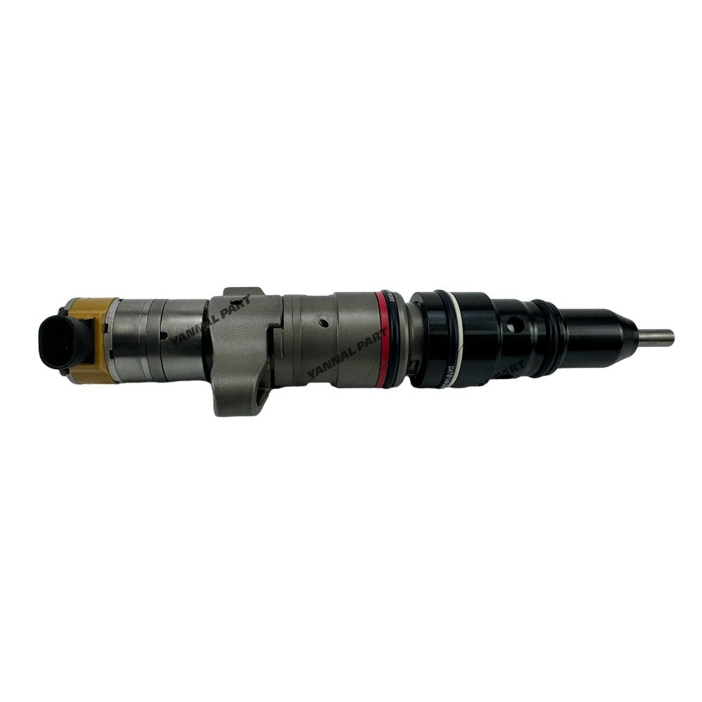 Fuel Injector 263-8218 For Caterpillar C7 Engine