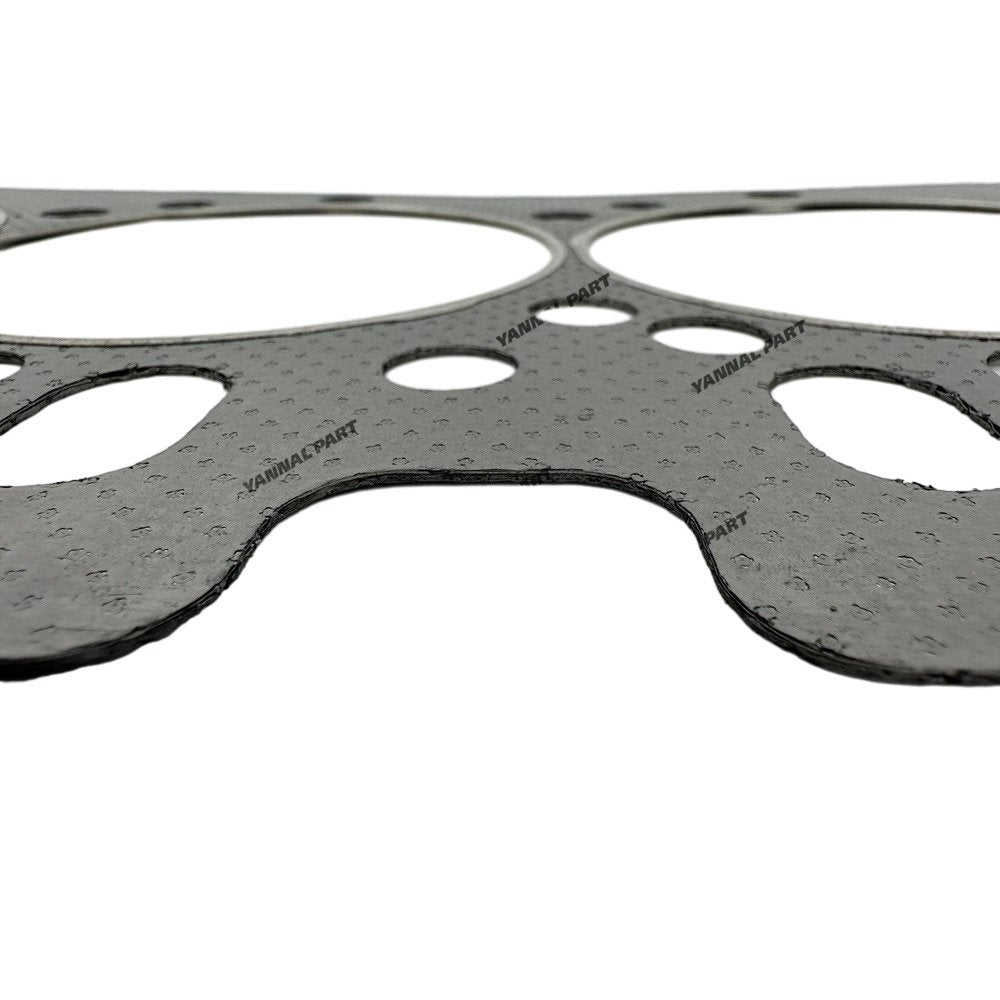 6068 Head Gasket For John Deere Engine