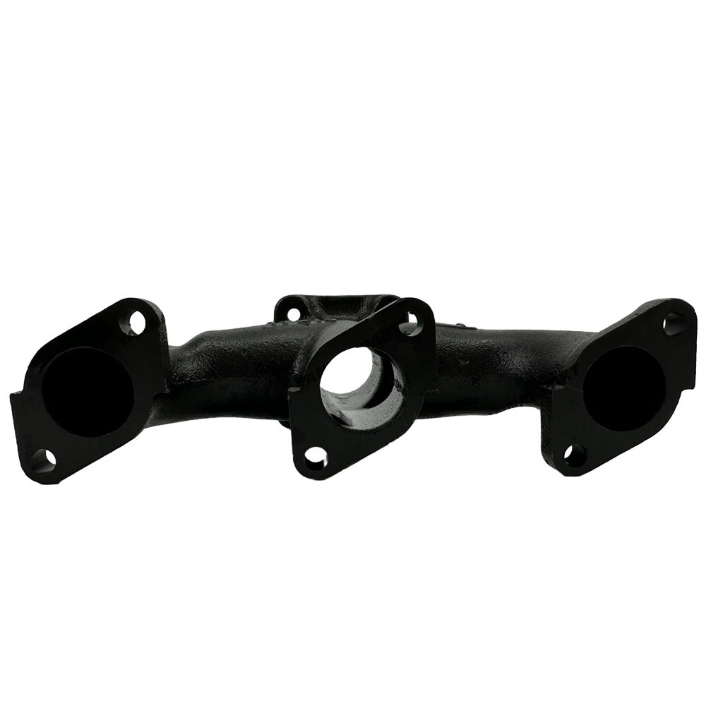 Exhaust Manifold 17213-12310 Fit For Kubota D1105 Engine