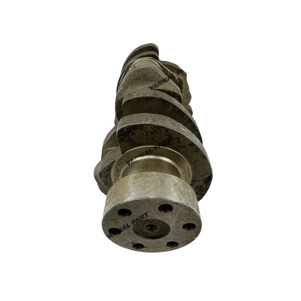 Crankshaft Fit For Kubota D1305 Engine