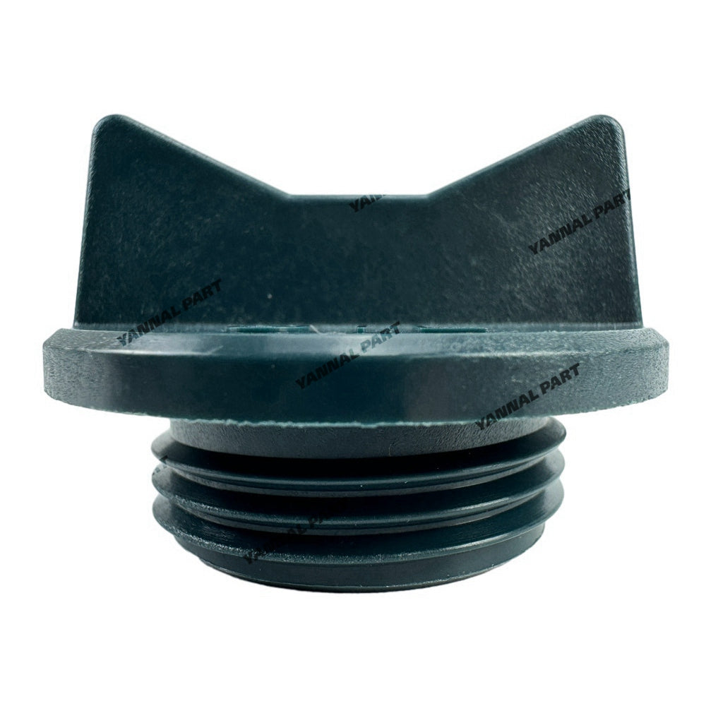 Oil Filter Cap 15852-33140 Fit For Kubota D650 Engine