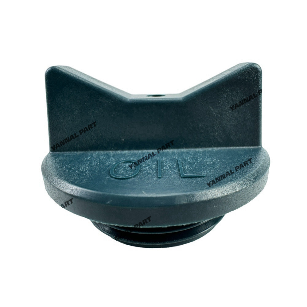 Oil Filter Cap 15852-33140 Fit For Kubota D650 Engine