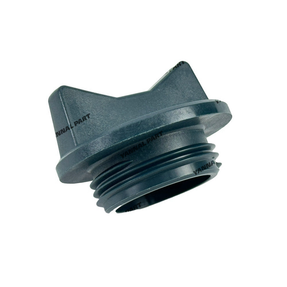 Oil Filter Cap 15852-33140 Fit For Kubota D650 Engine