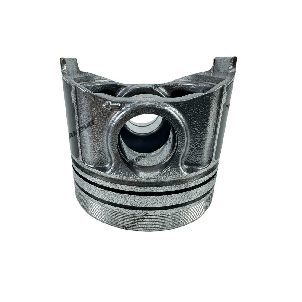 Piston Kit 1J092-21780 Fit For Kubota D722