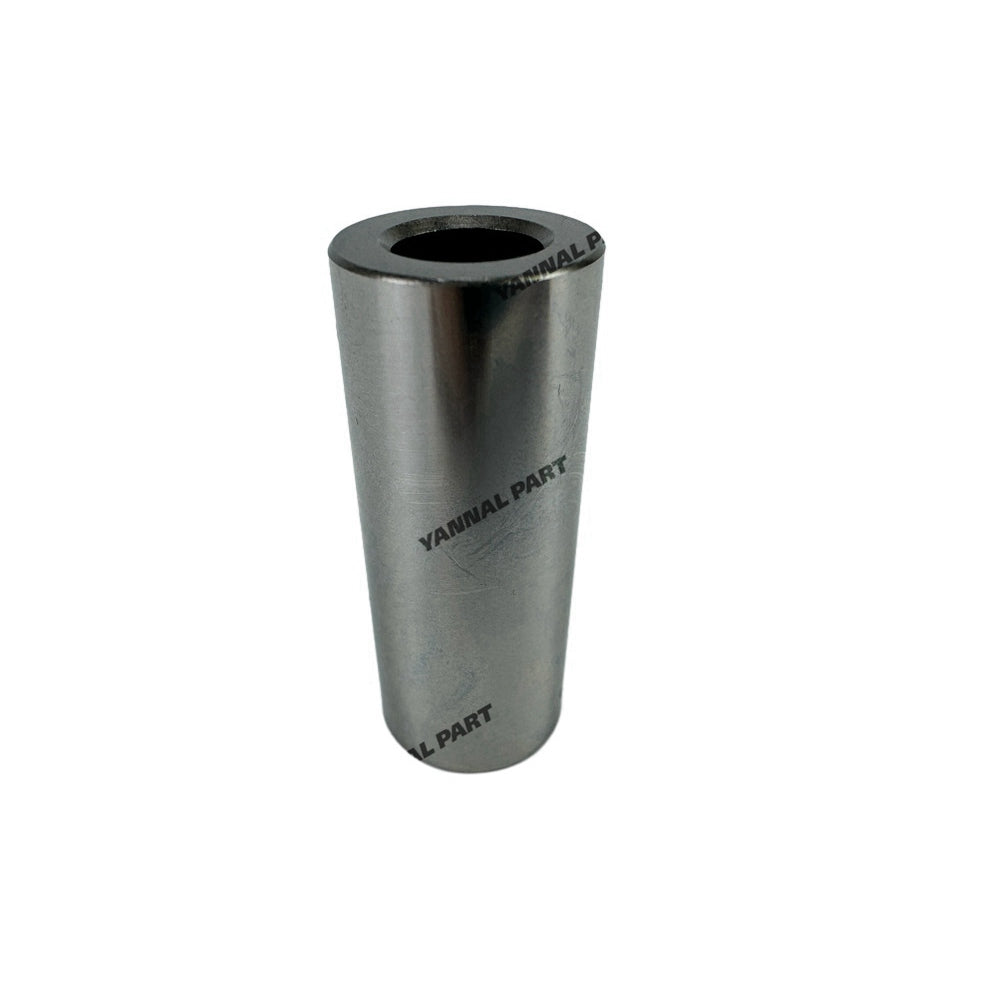 Piston Pin 16871-21310 Fit For Kubota D722