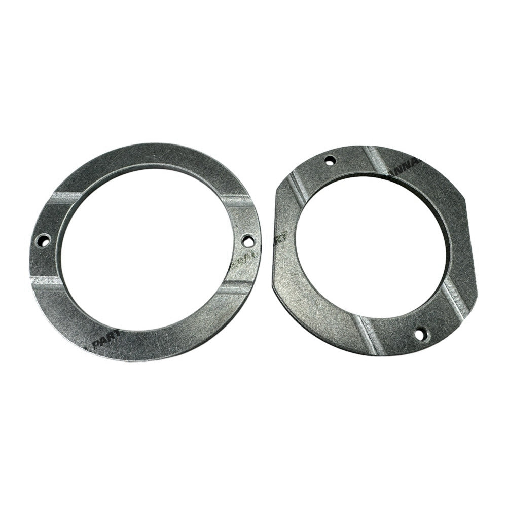 Thrust Washer Fit For Kubota OC95