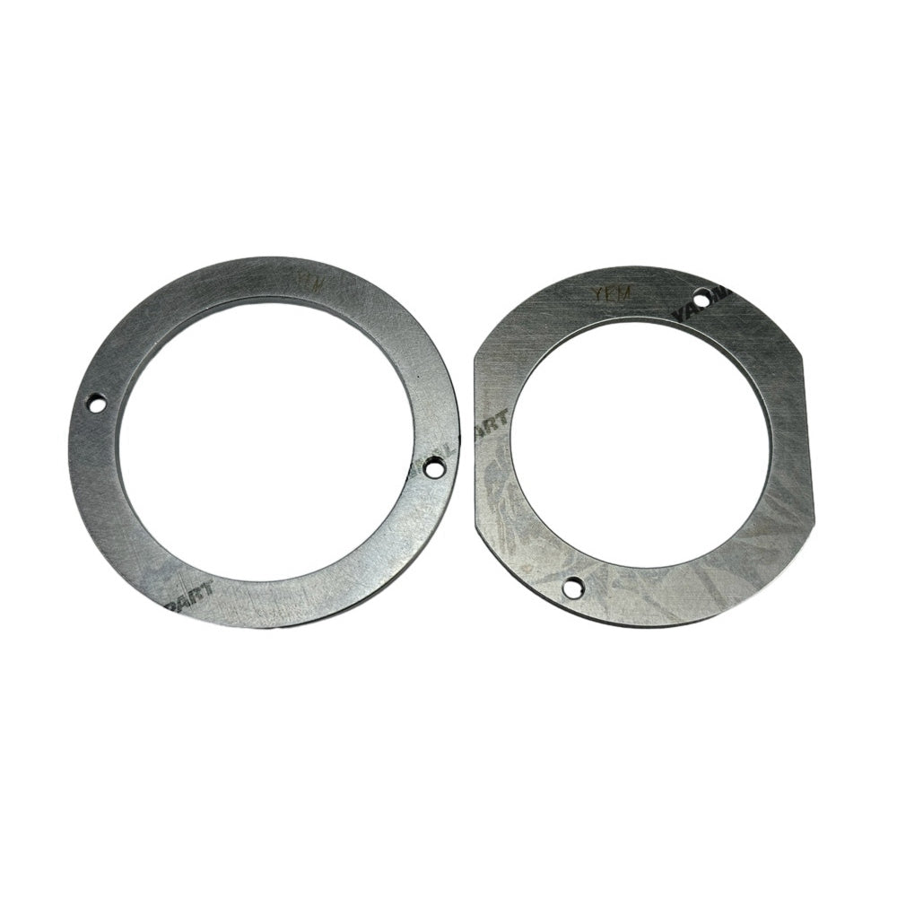 Thrust Washer Fit For Kubota OC95