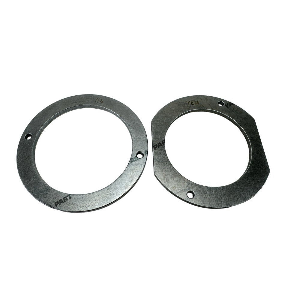 Thrust Washer Fit For Kubota OC95