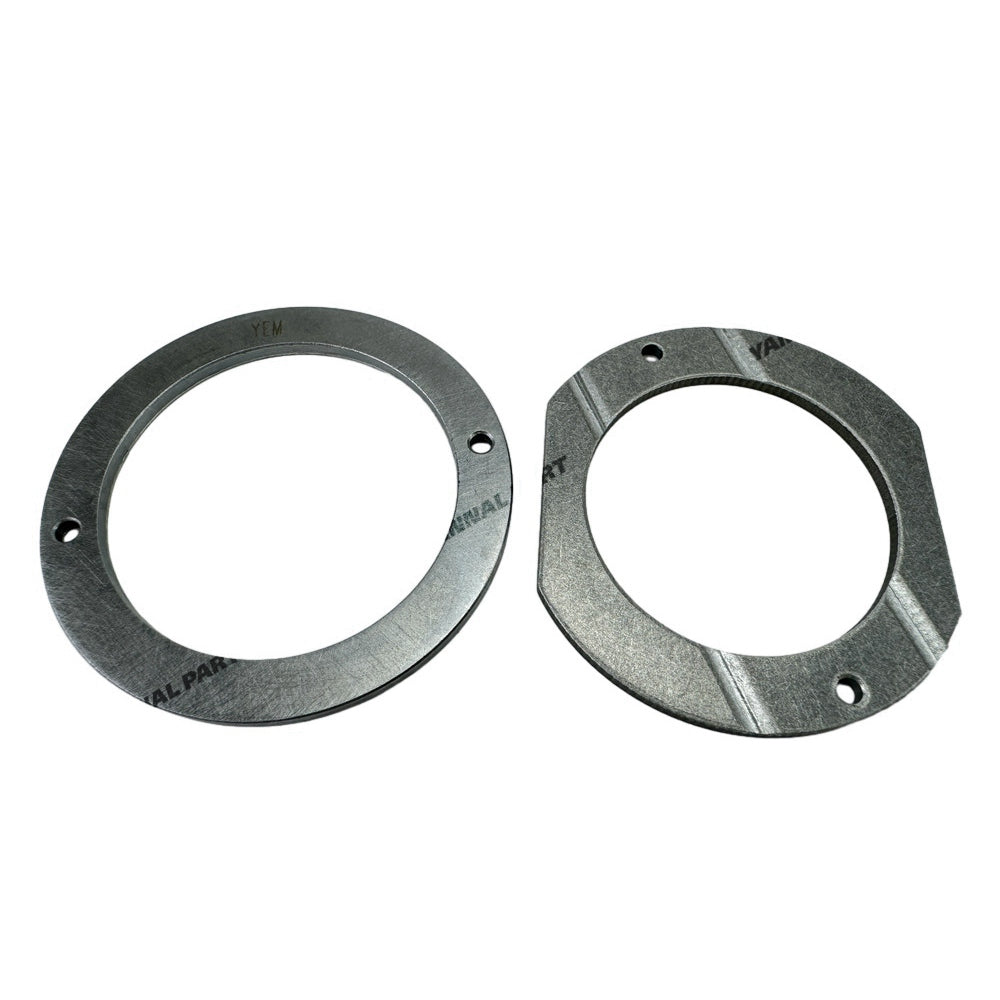 Thrust Washer Fit For Kubota OC95