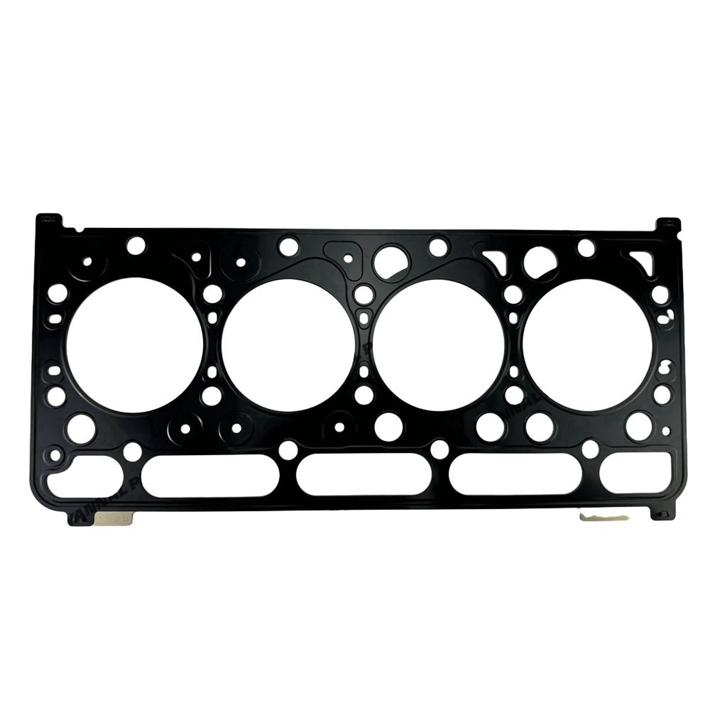 Head Gasket 1G770-03312 Fit For Kubota V2003 Engine