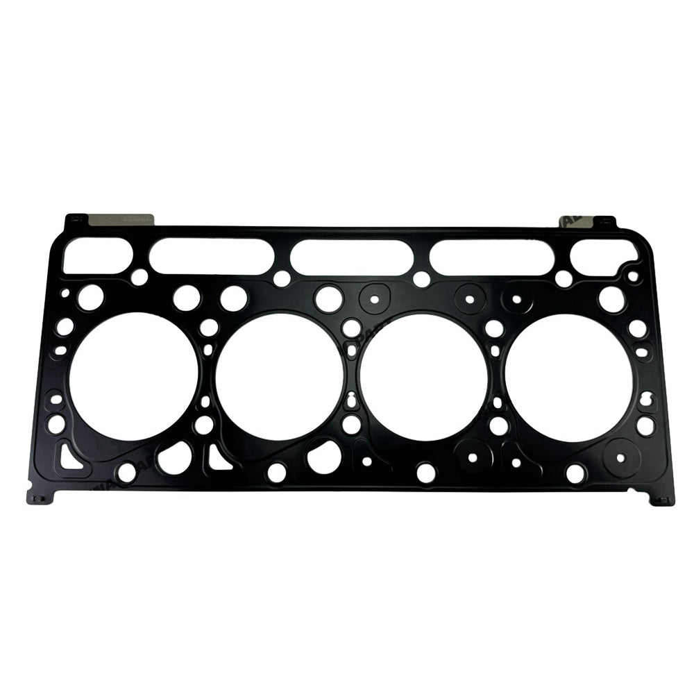 Head Gasket 1G770-03312 Fit For Kubota V2003 Engine