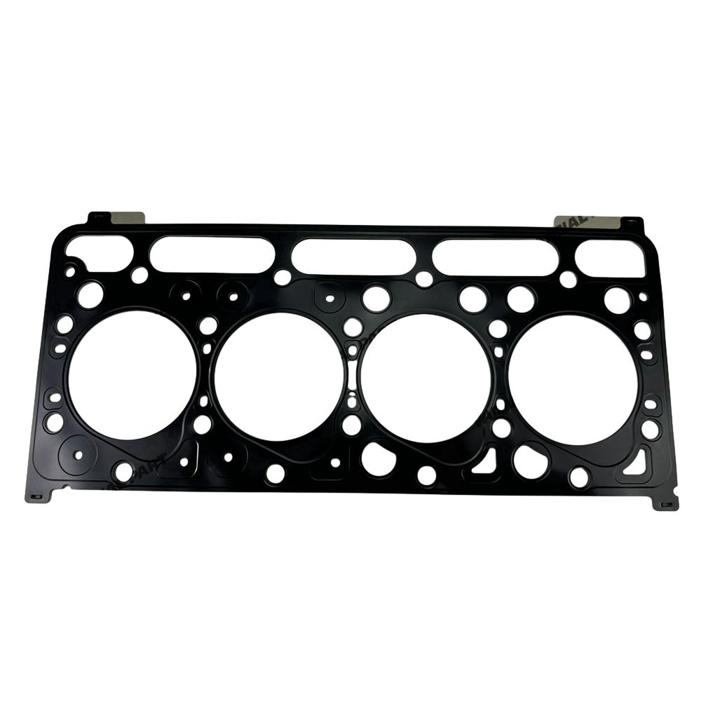 Head Gasket 1G770-03312 Fit For Kubota V2003 Engine