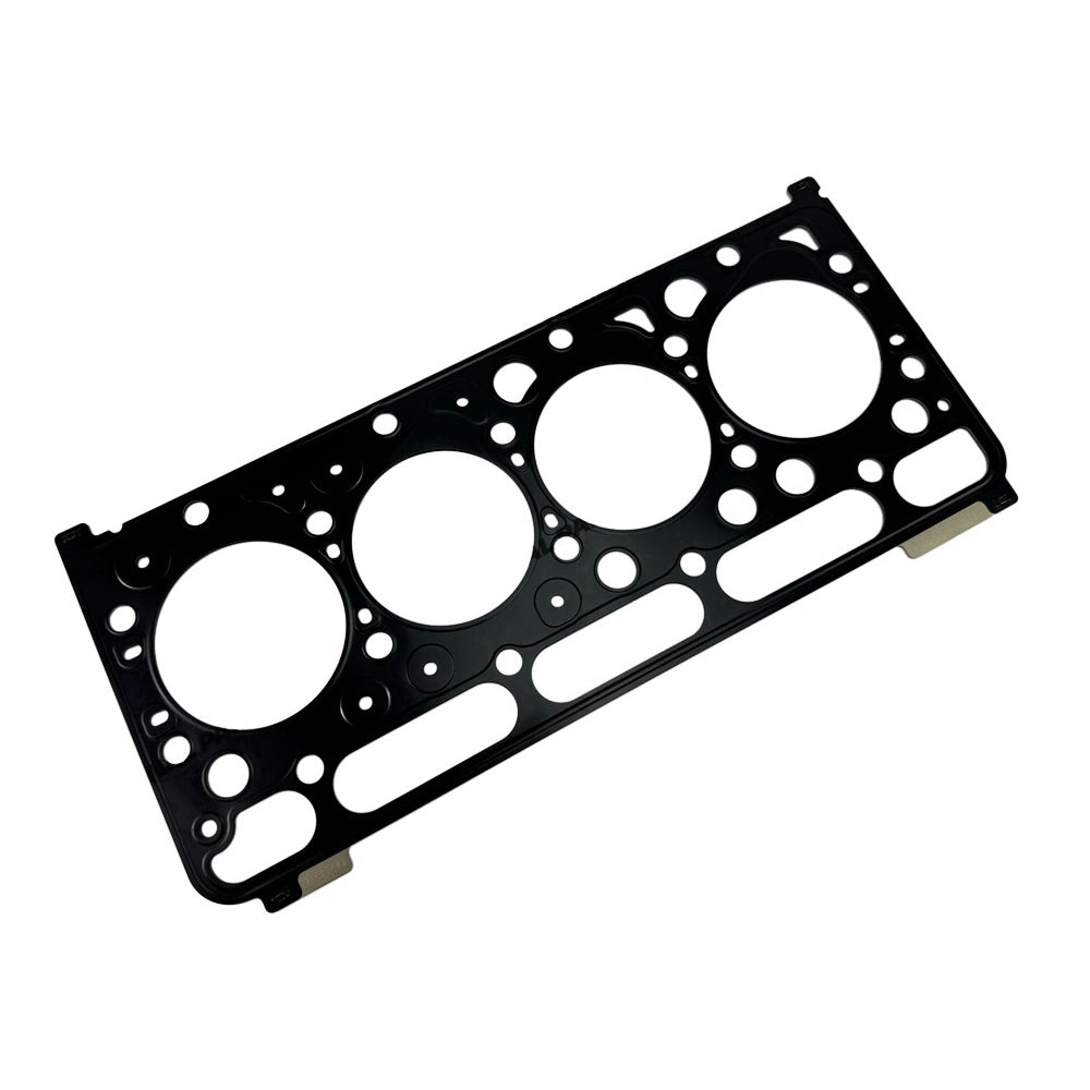 Head Gasket 1G770-03312 Fit For Kubota V2003 Engine