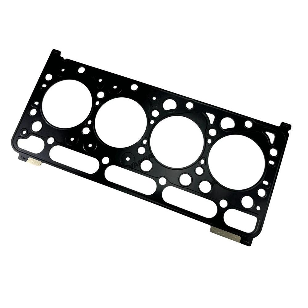 Head Gasket 1G770-03312 Fit For Kubota V2003 Engine