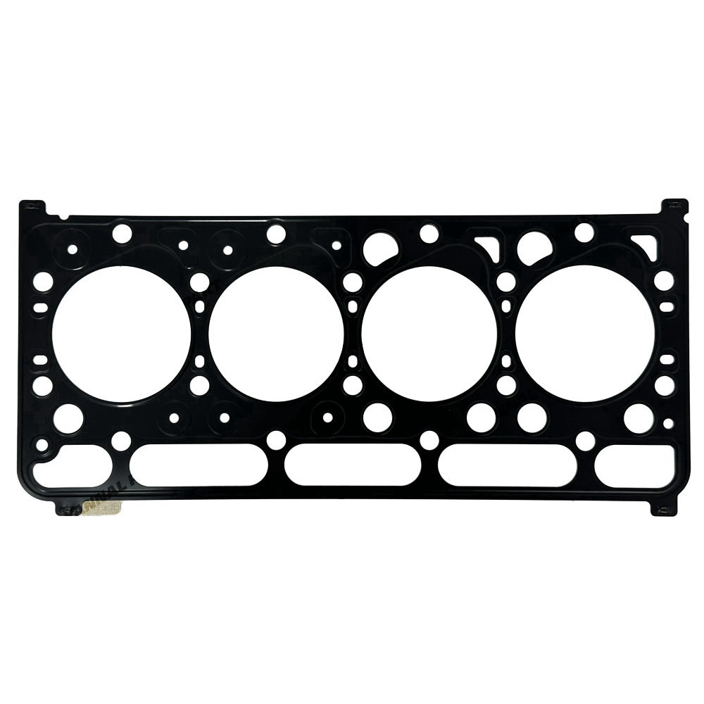 Head Gasket 1G770-03612 Fit For Kubota V2003 Engine