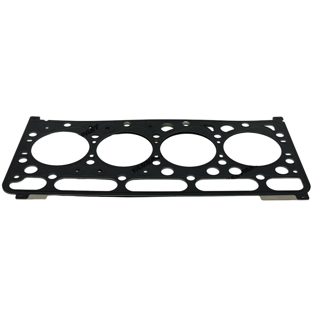 Head Gasket 1G770-03612 Fit For Kubota V2003 Engine