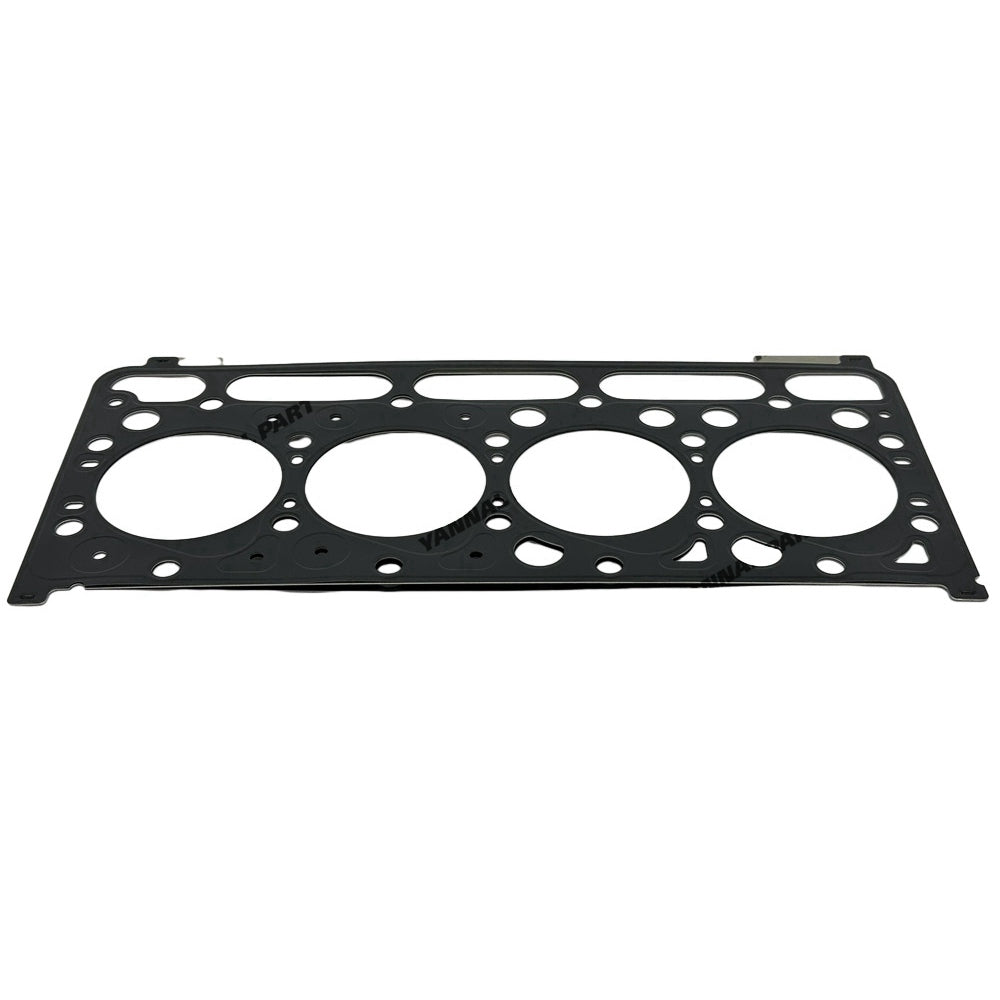 Head Gasket 1G770-03612 Fit For Kubota V2003 Engine