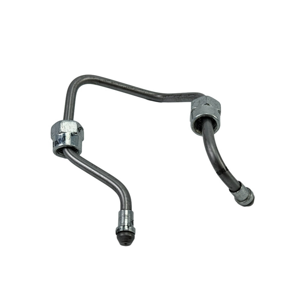 Fuel Pipe 1G790-53710 Fit For Kubota V2203