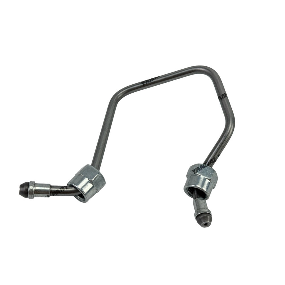 Fuel Pipe 1G790-53720 Fit For Kubota V2203