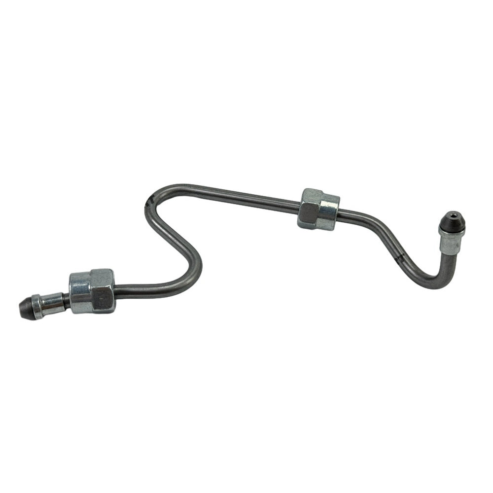 Fuel Pipe 1G790-53730 Fit For Kubota V2203