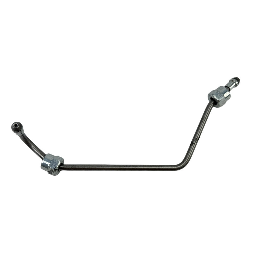 Fuel Pipe 1G790-53740 Fit For Kubota V2203