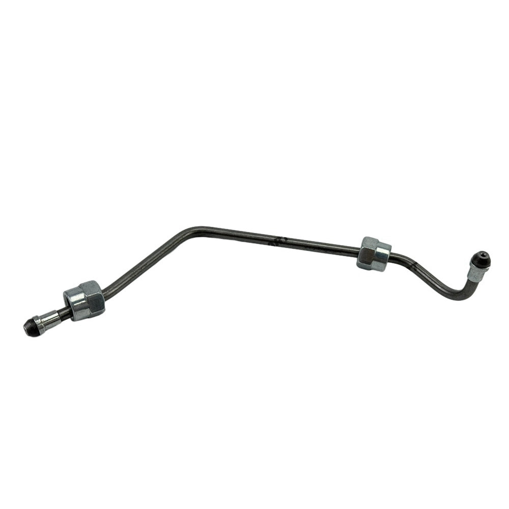 Fuel Pipe 1G790-53740 Fit For Kubota V2203