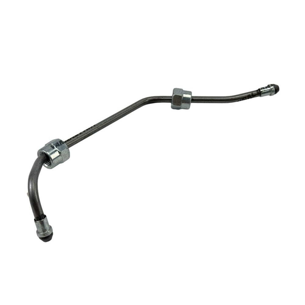 Fuel Pipe 1G790-53740 Fit For Kubota V2203