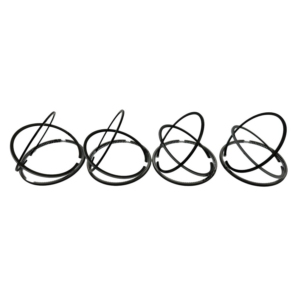 Piston Ring 1G924-21090 Fit For Kubota V2403