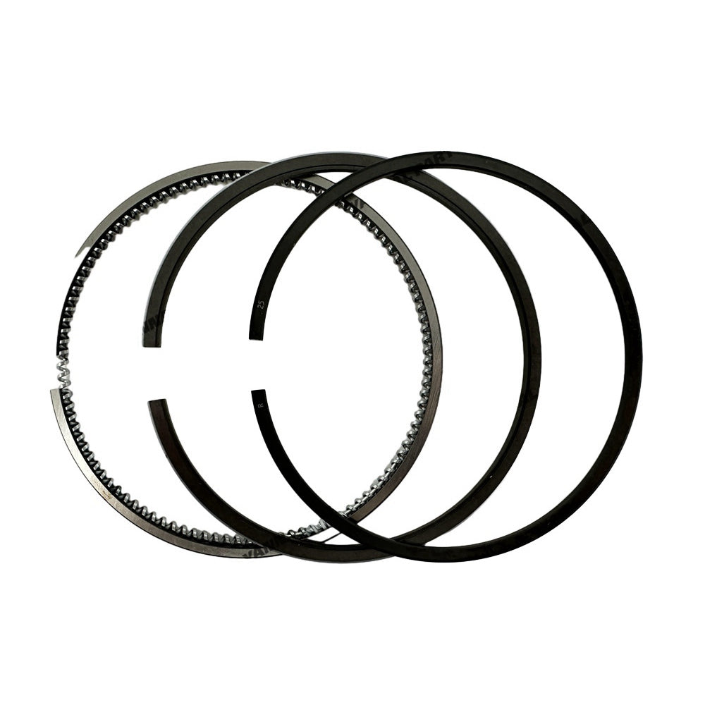 Piston Ring 1G924-21090 Fit For Kubota V2403