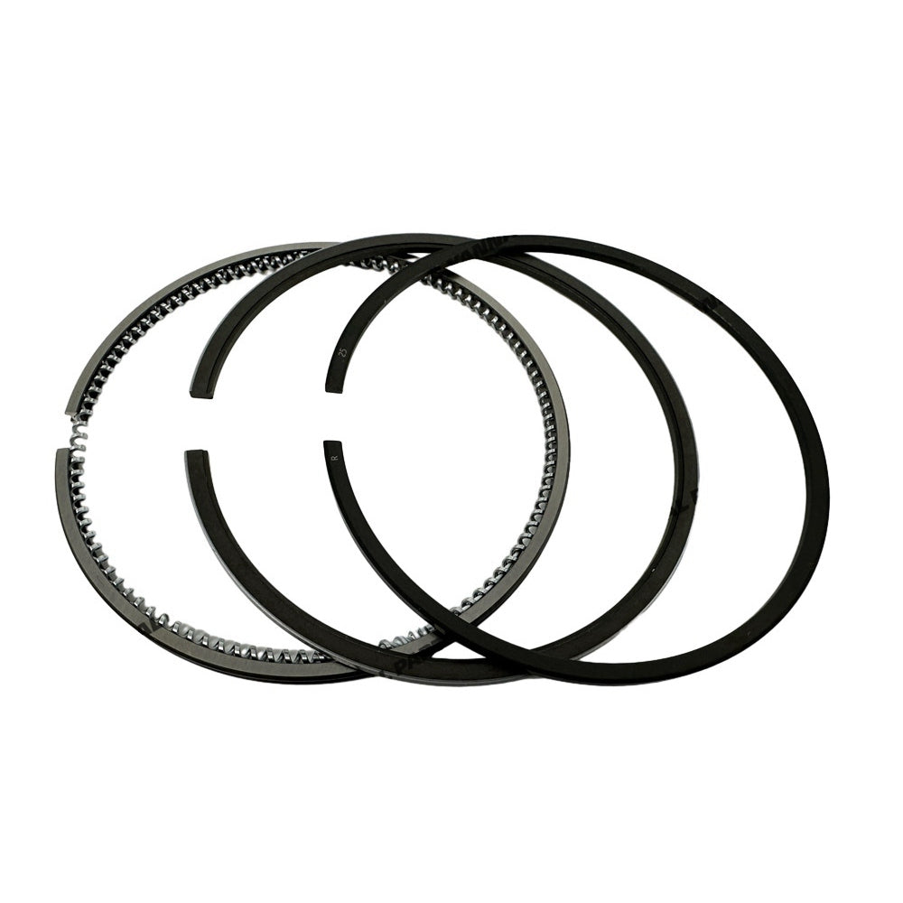 Piston Ring 1G924-21090 Fit For Kubota V2403