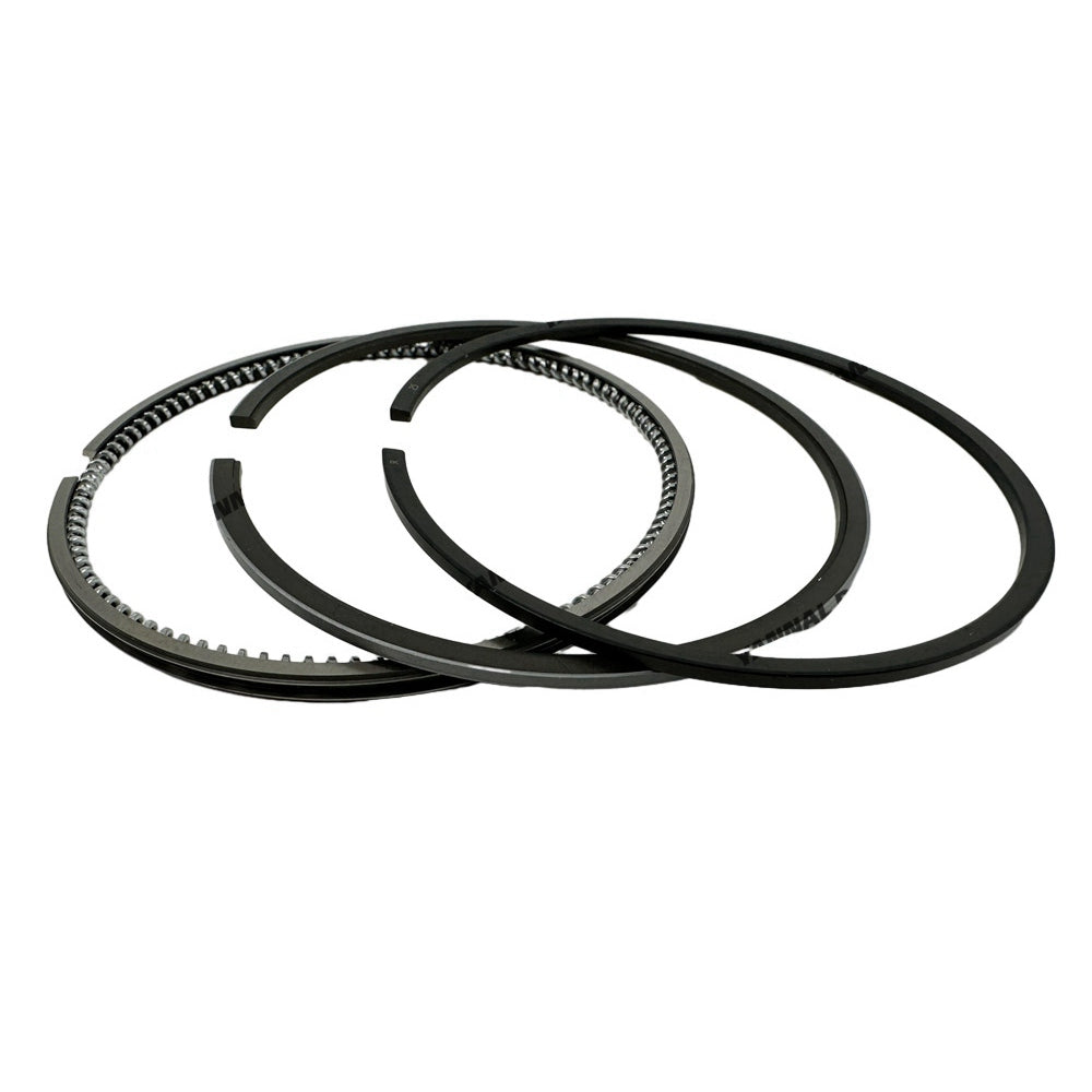 Piston Ring 1G924-21090 Fit For Kubota V2403