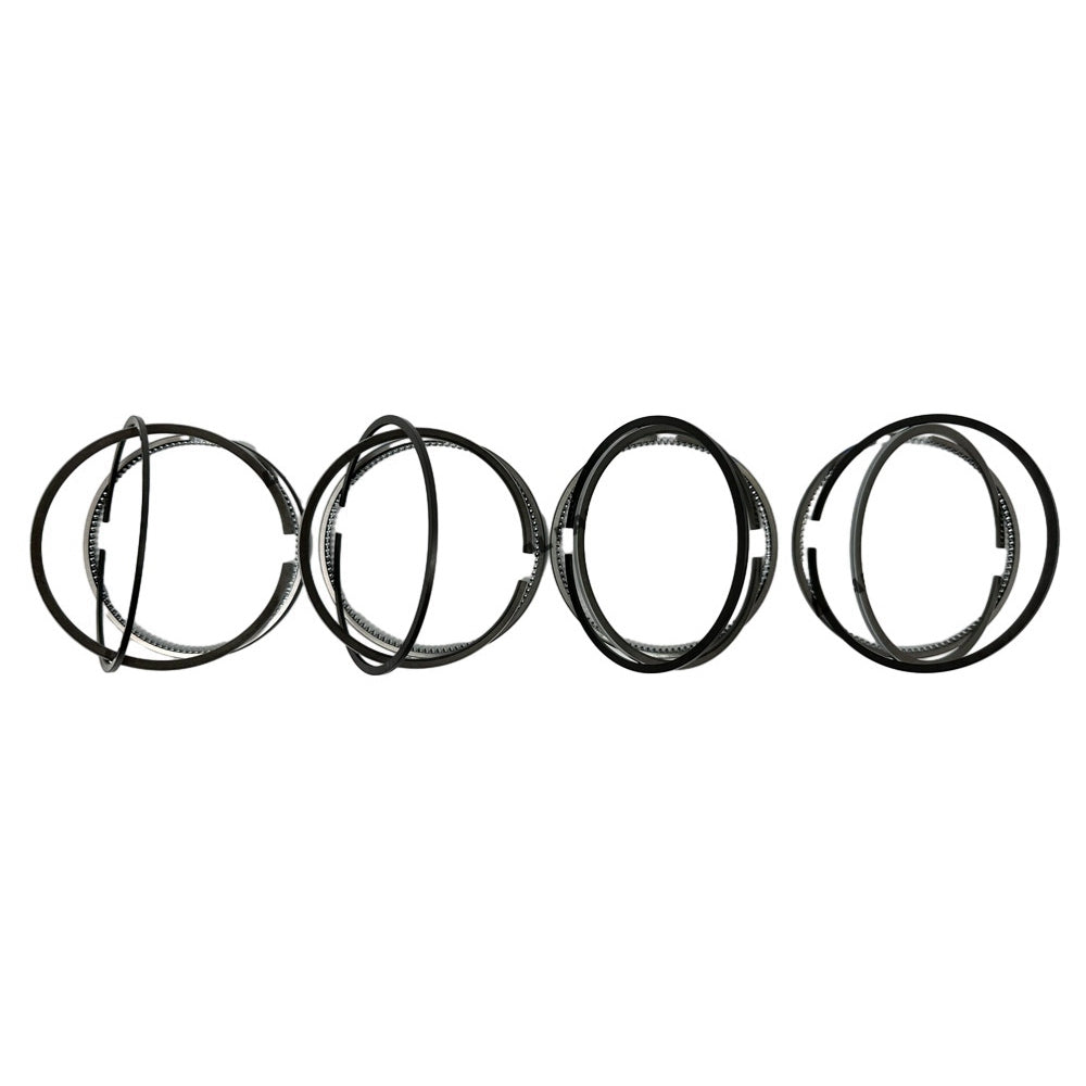 Piston Ring 1G924-21090 Fit For Kubota V2403