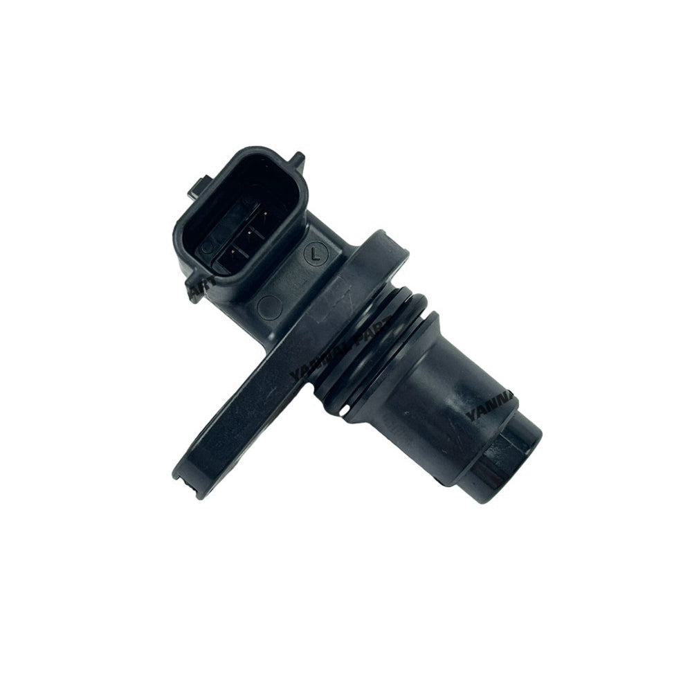 Crank Sensor 1J770-59660 Fit For Kubota V2607 Engine