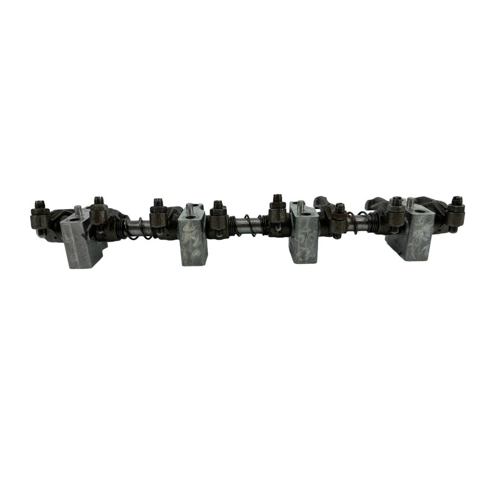 Rocker Shaft Assembly Fit For Kubota V2607