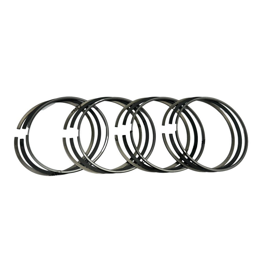 Piston Ring 129907-22050 Fit For Kubota V3300