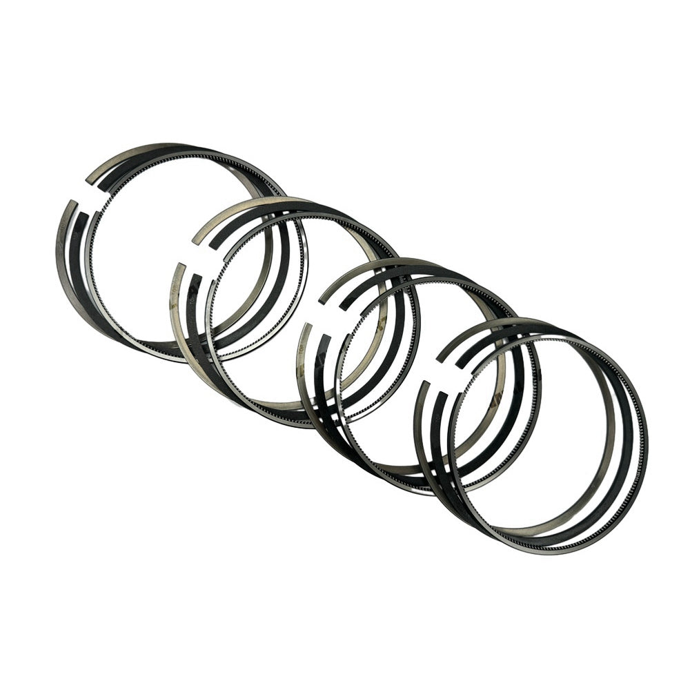 Piston Ring 129907-22050 Fit For Kubota V3300