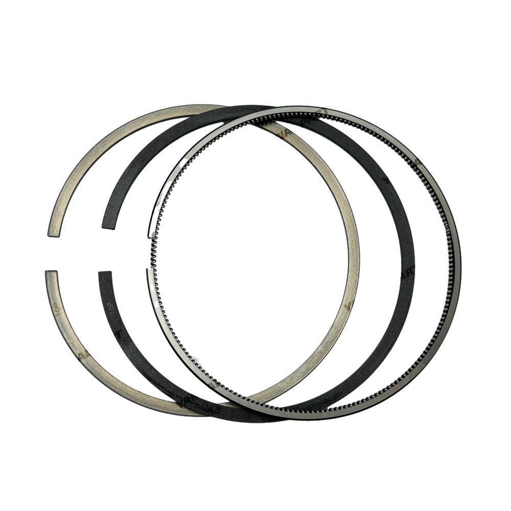 Piston Ring 129907-22050 Fit For Kubota V3300