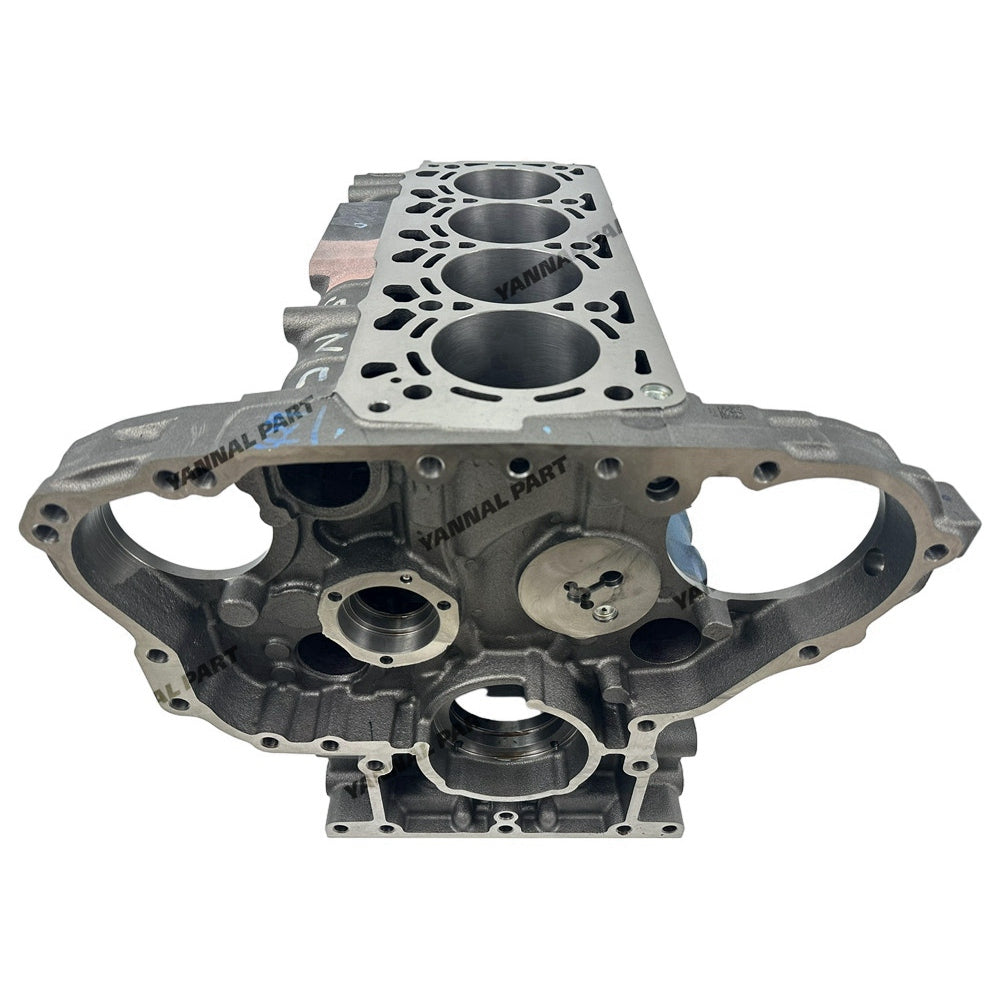 Cylinder Block 1J416-01026 1J416-01023 Fit For Kubota V3307 Engine