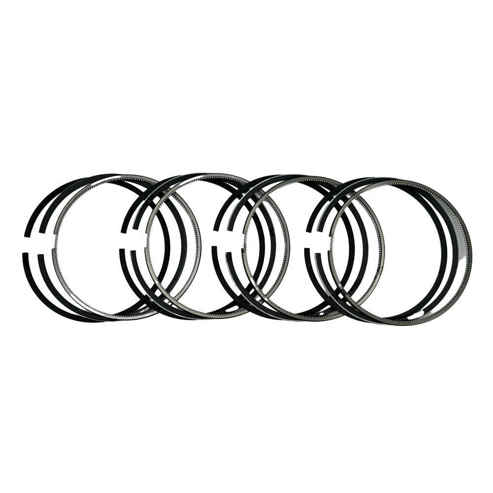 Piston Ring 1G772-21050 Fit For Kubota V3307