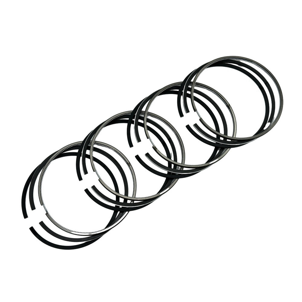 Piston Ring 1G772-21050 Fit For Kubota V3307