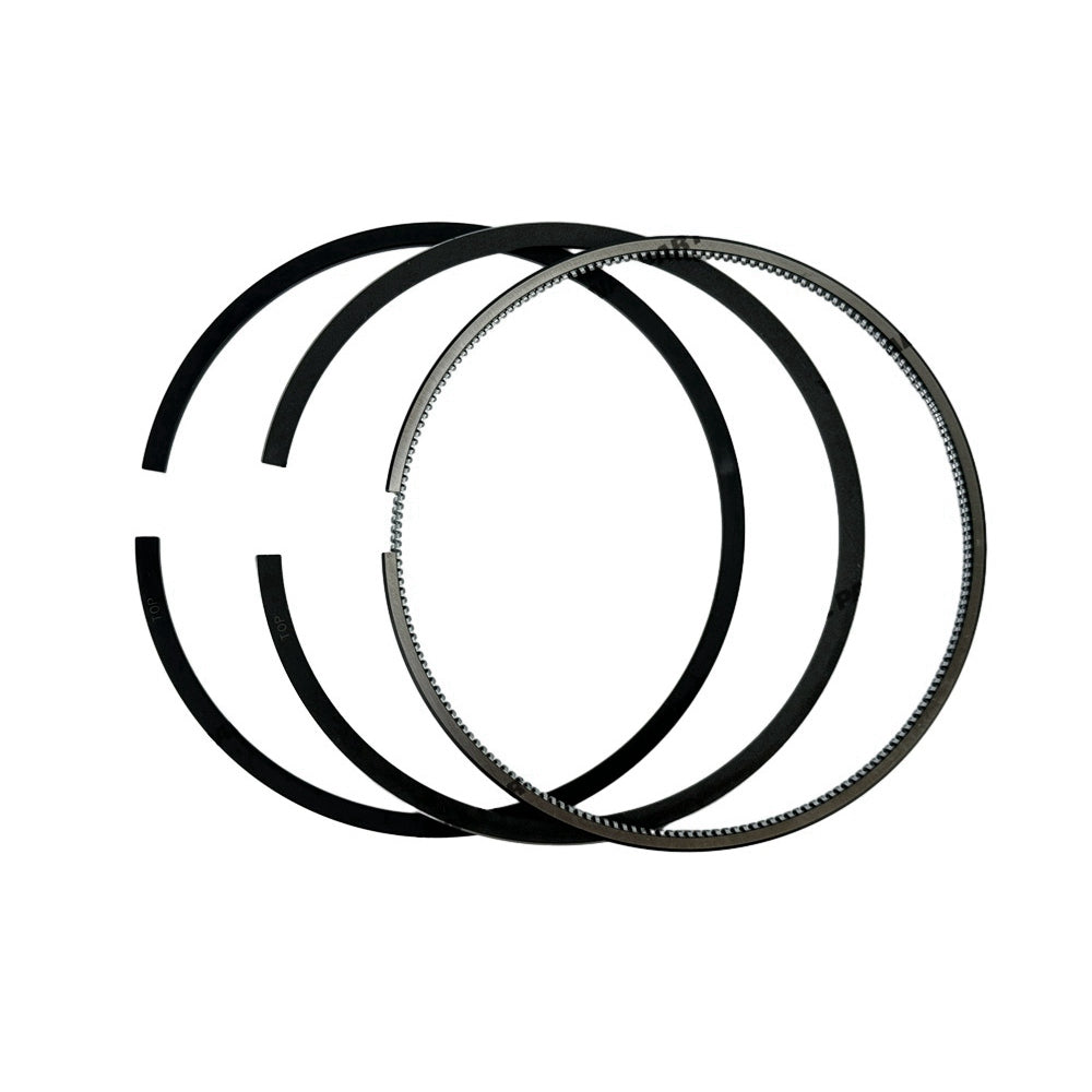 Piston Ring 1G772-21050 Fit For Kubota V3307