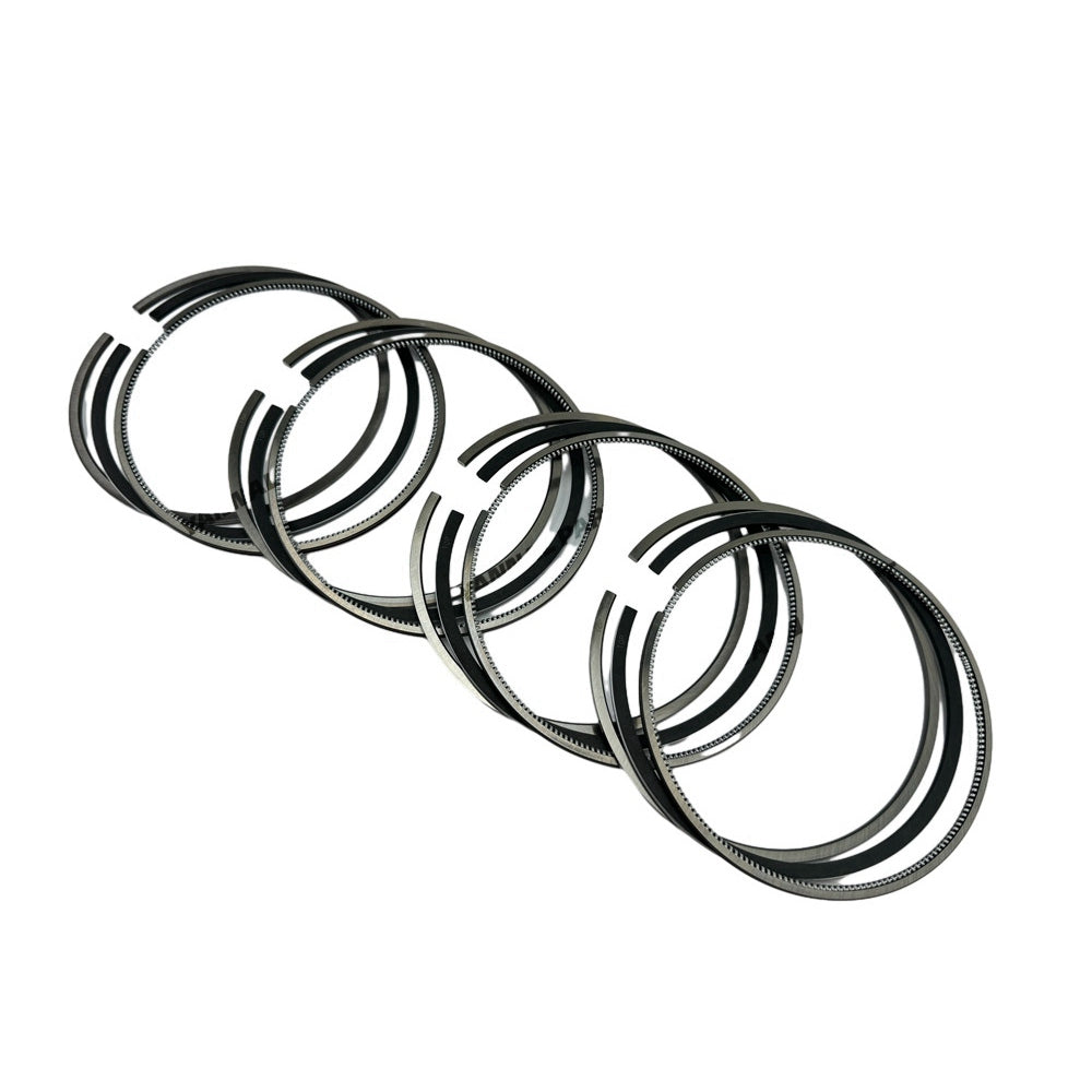 Piston Ring 1J500-21050 1G514-21050 Fit For Kubota V3800