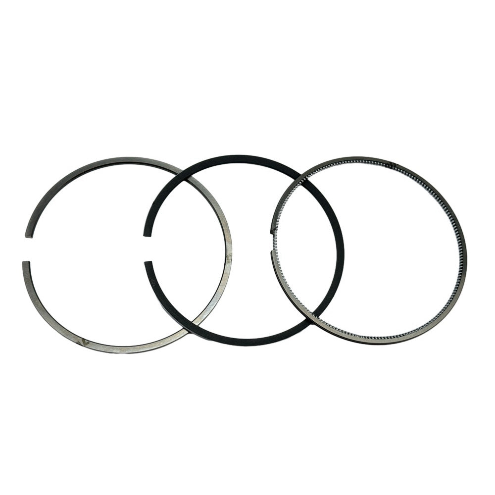 Piston Ring 1J500-21050 1G514-21050 Fit For Kubota V3800