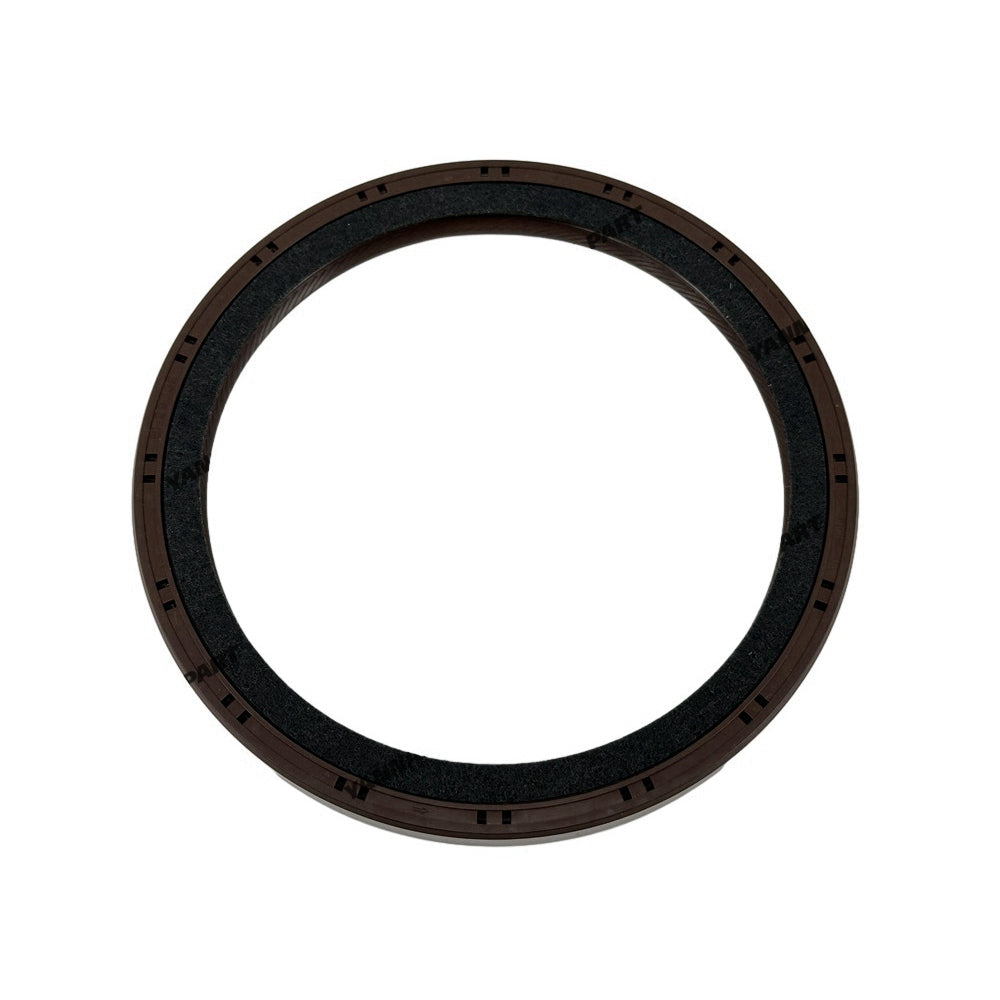 Crankshaft Rear Oil Seal Fit For Kubota WG3800 Engine