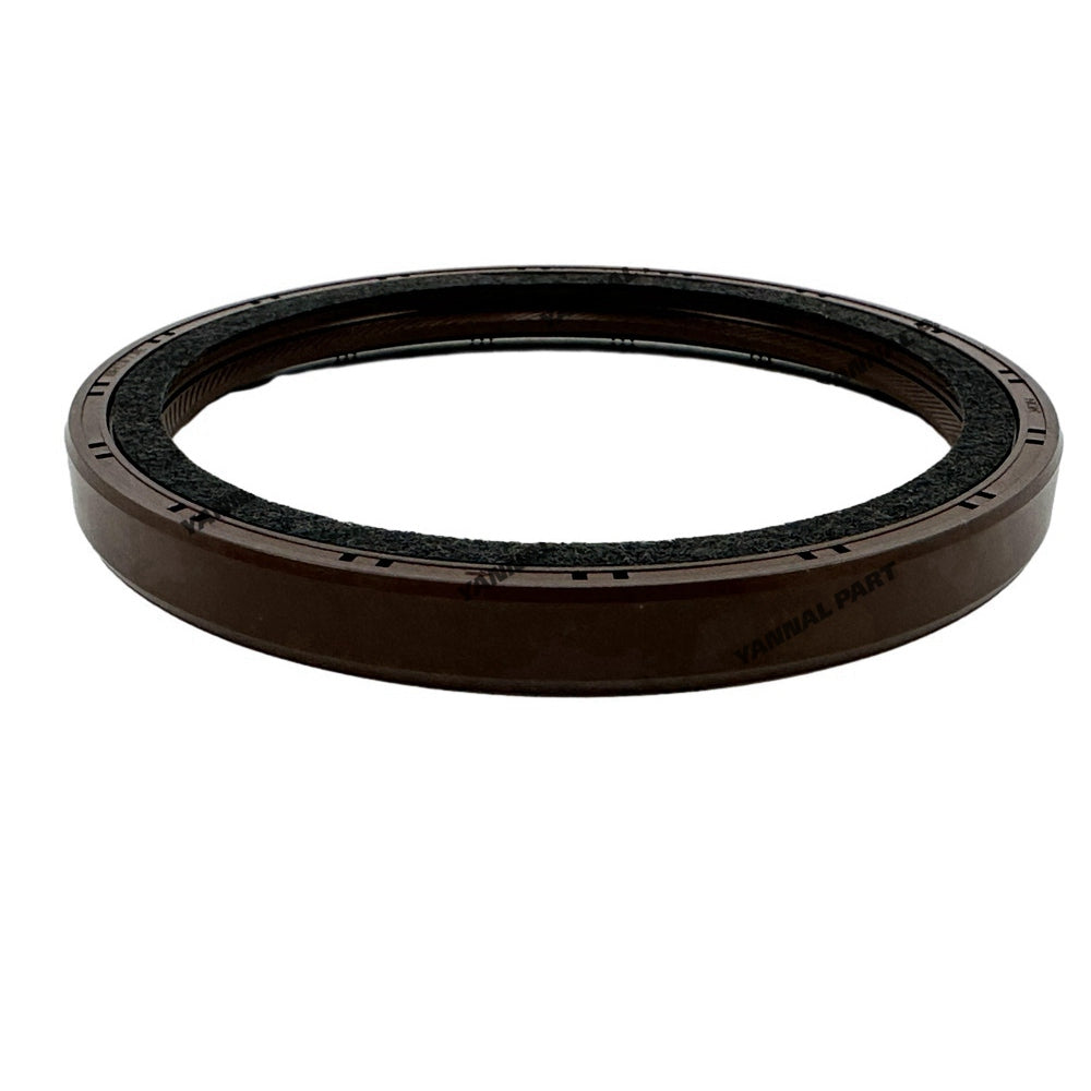 Crankshaft Rear Oil Seal Fit For Kubota WG3800 Engine