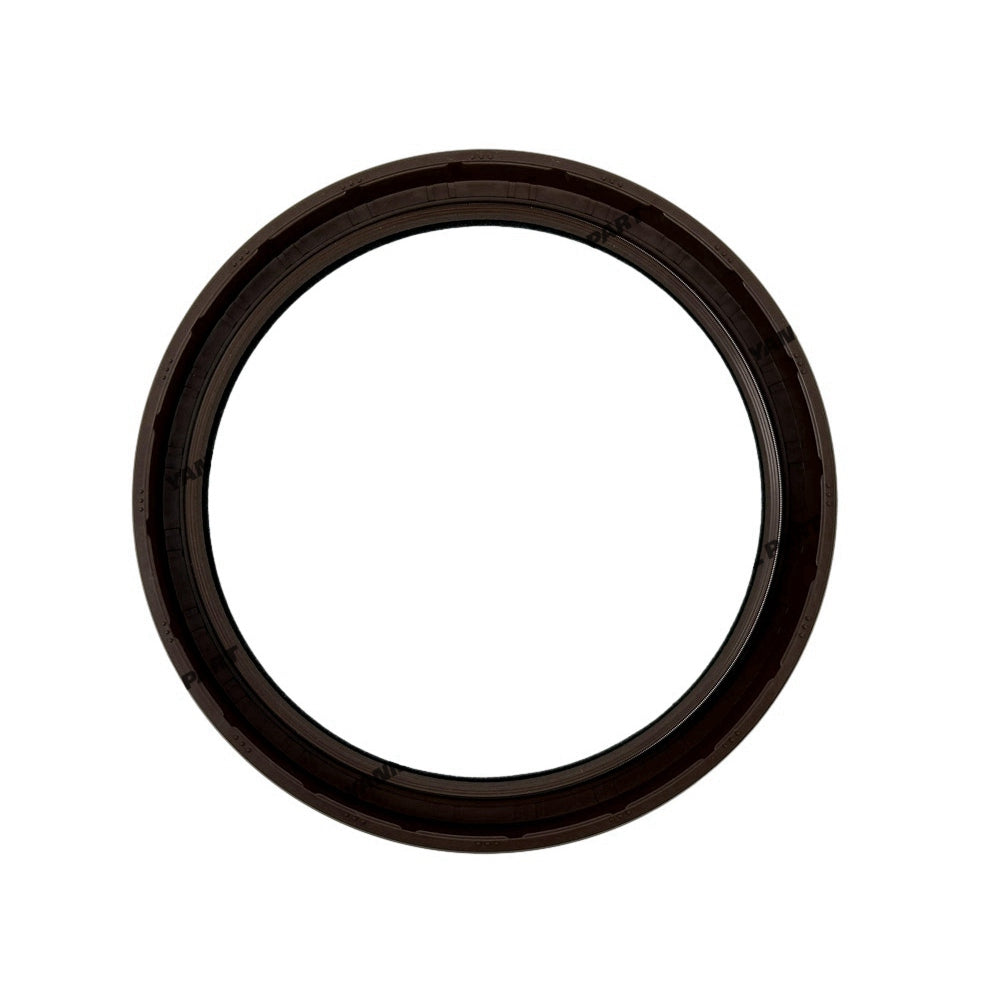 Crankshaft Rear Oil Seal Fit For Kubota WG3800 Engine